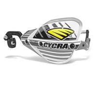 PARAMANI PROBEND CRM 22mm FACTORY NeroGAS GAS EC 200 ENDURO 2T 2007-2020