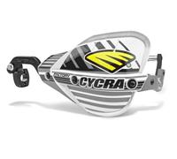 PARAMANI PROBEND CRM 28mm FACTORY- NeroGAS GAS EC 200 ENDURO 2T 2007-2020