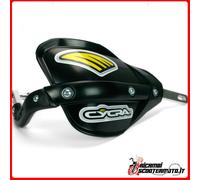 PARAMANI PROBEND SENZA FISSAGGIO NERO BETA RR 430 RACING 4T 430 2015-2023 1CYC-7