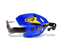 PARAMANI PROBEND ULTRA CON FISSAGGIO HCM 22mm- Blue TM RALLY 450 2015-2020