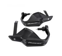 Paramani Protector Manubrio Parabrezza Paramani Copertura Per CB750 CB 750 Per Hornet 750 2023-2024 Freno Frizione Leva Protezione Mano Guardie Scudo
