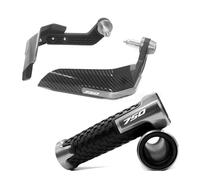 Paramani Protector Per Forza 350 Per Forza 750 NSS 350 Moto Paramani Manopole Scudo Maniglia Protezione Della Mano Della Copertura Della Protezione Parabrezza