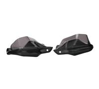 Paramani Protettivi Per VOGE Per SR1 Per ADV 2024 Per SR Per 1ADV Moto Paramani Manubrio Protezioni(Gray 1set1)