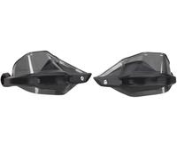 Paramani Protettivi Per VOGE Per SR1 Per ADV 2024 Per SR Per 1ADV Moto Paramani Manubrio Protezioni(Big gray 1 Set8)