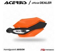 PARAMANI PROTEZIONE PARA MANO ACERBIS SUZUKI V STROM VSTROM 650 1050 cc V XT