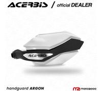 PARAMANI PROTEZIONE PARA MANO HANDGUARD ARGON ACERBIS KAWASAKI VERSYS 1000 2021