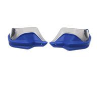Paramani, Protezione Per Le Mani, Parabrezza, Protezione Per Le Mani, Copertura Per Voge Valico 525 DS525X DSX525 525DSX DSX 525 2023