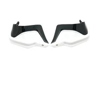 Paramani, Protezione Per Le Mani, Parabrezza, Protezione Per Le Mani, Copertura Per Voge Valico 525 DS525X DSX525 525DSX DSX 525 2023