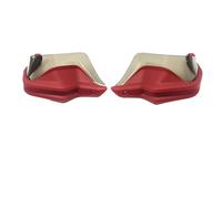 Paramani, Protezione Per Le Mani, Parabrezza, Protezione Per Le Mani, Copertura Per Voge Valico 525 DS525X DSX525 525DSX DSX 525 2023