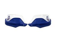 Paramani, Protezione Per Le Mani, Parabrezza, Protezione Per Le Mani, Copertura Per Voge Valico 525 DS525X DSX525 525DSX DSX 525 2023