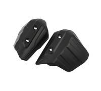 Paramani Protezione Protettiva Per Africa Per Twin CRF1000L CRF 1000 Moto Paramani Manubrio Alluminio
