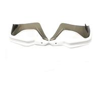 Paramani Protezioni Per VOGE 650 500 DS 500R 650DS 500DS Paramani Parabrezza
