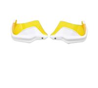 Paramani Protezioni Per VOGE 650 500 DS 500R 650DS 500DS Paramani Parabrezza