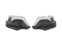 Paramani Protezioni Per VOGE 650 500 DS 500R 650DS 500DS Paramani Parabrezza