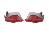Paramani Protezioni Per VOGE 650 500 DS 500R 650DS 500DS Paramani Parabrezza