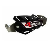 Paramani Racetech FLX Quad Per Moto Ricambi Accessori Parti