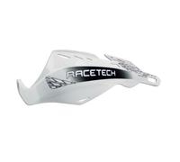 Paramani RACETECH Gladiator ø22 / 28mm per Moto di Ricambio