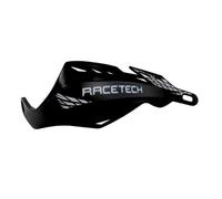 Paramani Racetech Gladiator Ø22/28Mm Per Moto Ricambi Accessori Parti