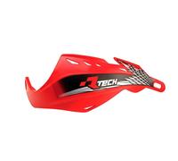 §Paramani Rtech Gladiator Easy Plastica§