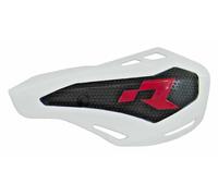 PARAMANI RACETECH HP1 2KIT MONTAGGIO INCLUSI BIANCHI KTM