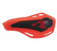 Paramani RACETECH HP1 arancioni fluo