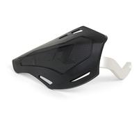 Paramani Racetech HP1 CON BARRE N ALLUMINIO UNIVERSALE SCRAMBLER/NAKED BIKES