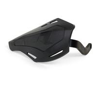 Paramani Racetech HP1 CON BARRE N ALLUMINIO UNIVERSALE SCRAMBLER/NAKED BIKES