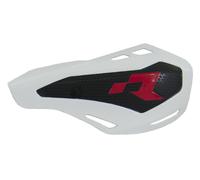 Paramani Racetech HP1 CON KIT E LEVE KX/CRF CRF 450 R KX 250 -F 19-26 Bianco