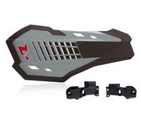 Paramani Racetech HP2 PER FRIZIONE IDRAULICA KX/CRF 2019-2026 Protezione Mani