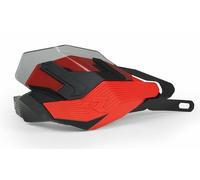 Paramani Racetech HP3 ADVENTURE ARANCIO K-NERO