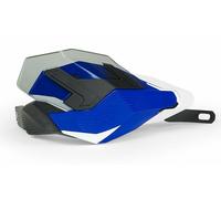 Paramani Racetech HP3 ADVENTURE BLU YZ-BIANCO