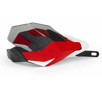 Paramani Racetech HP3 ADVENTURE ROSSO-BIANCO