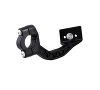 §Staffe Paramani in Plastica Rtech Vertigo§
