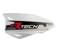 §Paramani Rtech Vertigo§