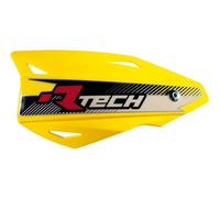 §Paramani Rtech Vertigo§