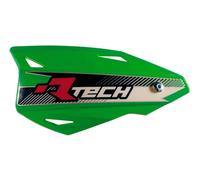 §Paramani Rtech Vertigo§