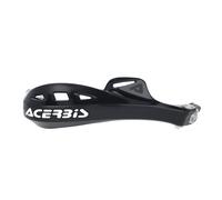 PARAMANI RALLY PROFILE ACERBIS NERO