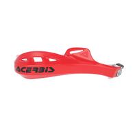 PARAMANI RALLY PROFILE ACERBIS ROSSO