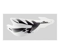 Paramani Raptor RACETECH per Moto Ricambi Accessori Pezzi Ricambio