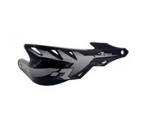 Paramani Raptor RACETECH per Moto Ricambi Accessori Pezzi Ricariche
