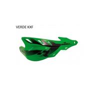 Paramani Raptor Rtech