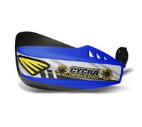 Paramani REBOUND- Blu per HUSQVARNA TC 450 4T 2002-2020