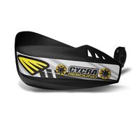 Paramani REBOUND- Nero per TM 450 F CROSS 2003-2020