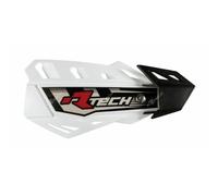 Paramani Regolabili Racetech FLX Per Moto Ricambi Accessori Parti