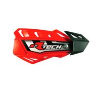 Paramani Regolabili Racetech FLX Per Moto Ricambi Accessori Parti