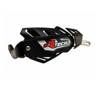 Paramani Rergolabile RACETECH Flx per Moto Ricambi Accessori Pezzi Ricambio