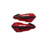 UFO PLAST paramani Rosso Gas Gas MC 250 2022-2023