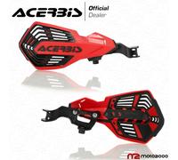 Acerbis Paramano K-future