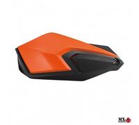 PARAMANI S-DUAL ARANCIONE KTM/NERO POLISPORT P8308900004