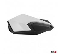 PARAMANI S-DUAL BIANCO/NERO POLISPORT P8308900001 BIANCO-NERO